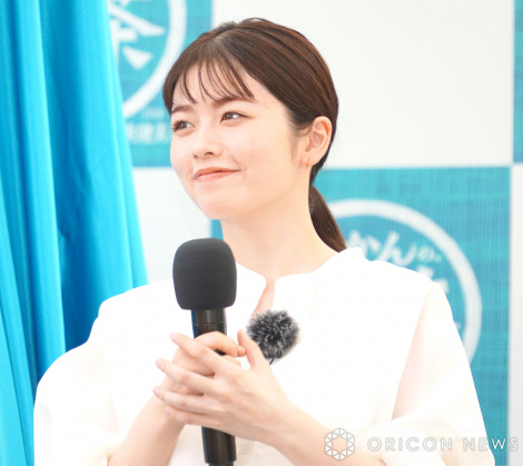 gqhɊтŕ=wu₩̔v₩J[SLo 2024 ox(C)ORICON NewS inc. 