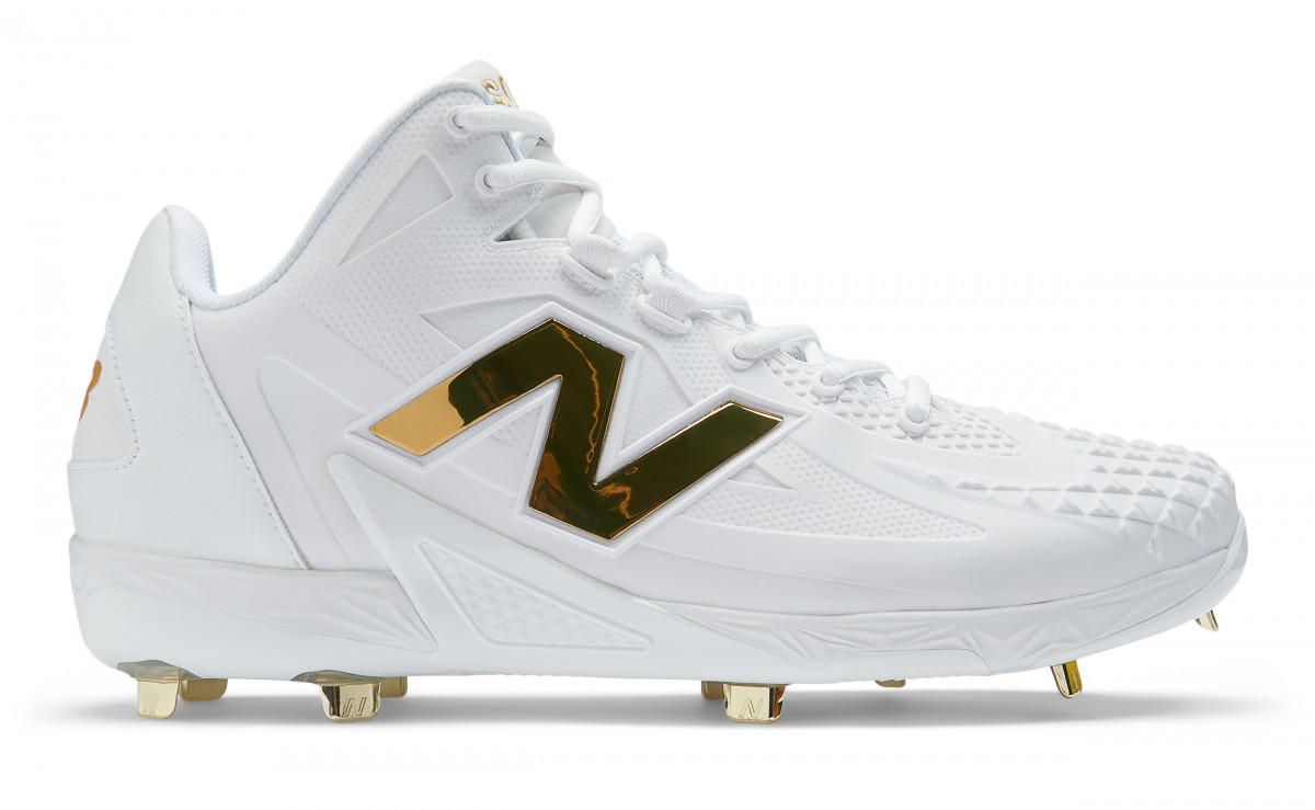 大谷翔平のシグネチャーコレクション発売開始 第1弾はウーブン