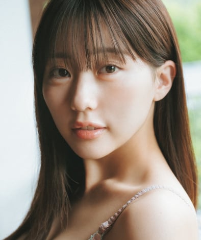 �w�T�����N�}�K�W���x33���ɓo�ꂷ��c�����v 