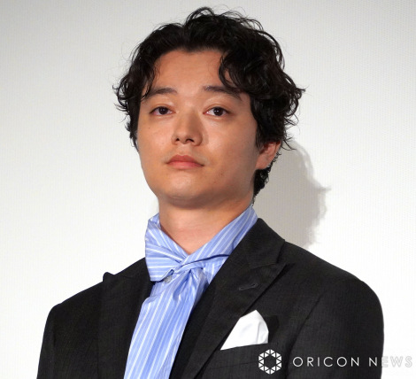 w􉅁xɗIߋJfw̃R͂HxJOՃCxg iCjORICON NewS inc. 