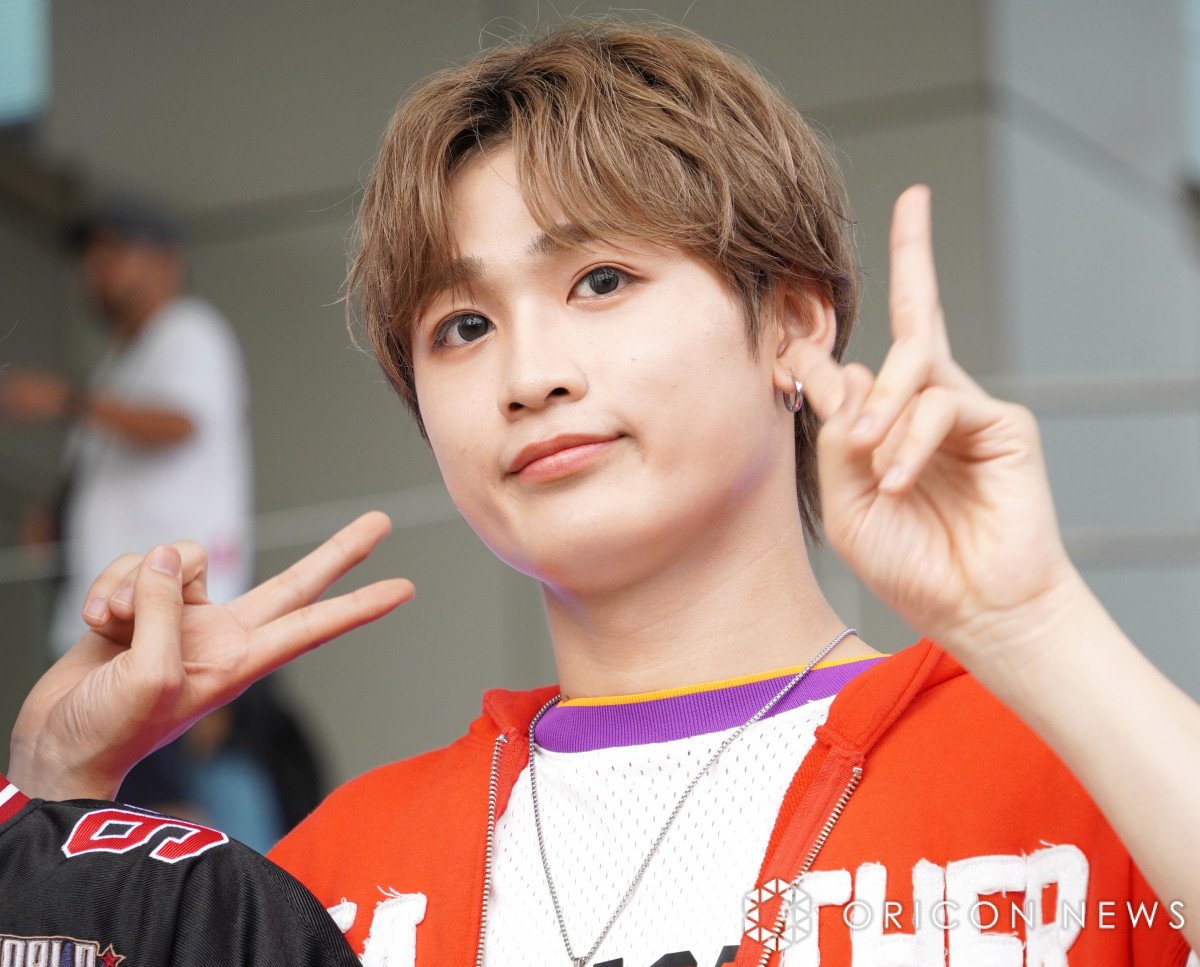 DXTEEN 田中笑太郎 オリジナルサイン入りヘッドフォン DXTEEN 田中笑太郎 オリジナルサイン入りヘッドフォン 2025年最新