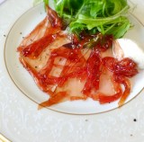 �u�}�W�Ő��n���c!�v���C�X�y�[�p�[�́g���n�����h�ɋ����̐��u�������L�̃j�I�C���Ȃ����������H�ׂ���v 