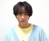 wr~XNx3Vbg 