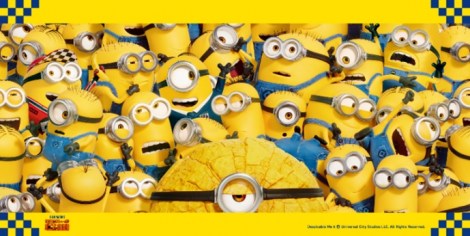 �u�t�@�~���[�}�[�g �~�j�I�����ϐg�L�����y�[���v�o�X�^�I�� 