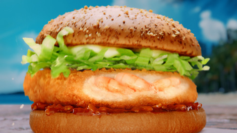 Number_i�̃}�N�h�i���h�VCM�u�߂�����n���C���o�[�K�[�Y�v�� 