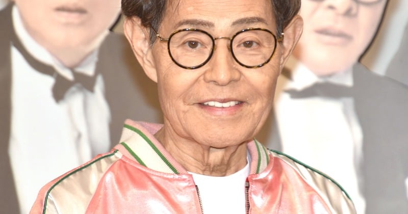 ドリフターズ  首チョンパ  加藤茶  荒井注 ドリフターズ 首チョンパ 加藤茶 荒井注 - メルカリ - タレント