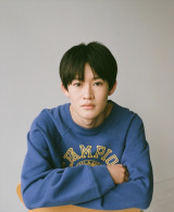 �f��w���̂���X�x�i2025�N�Č��J�j�剉�𖱂߂�R�����^ 