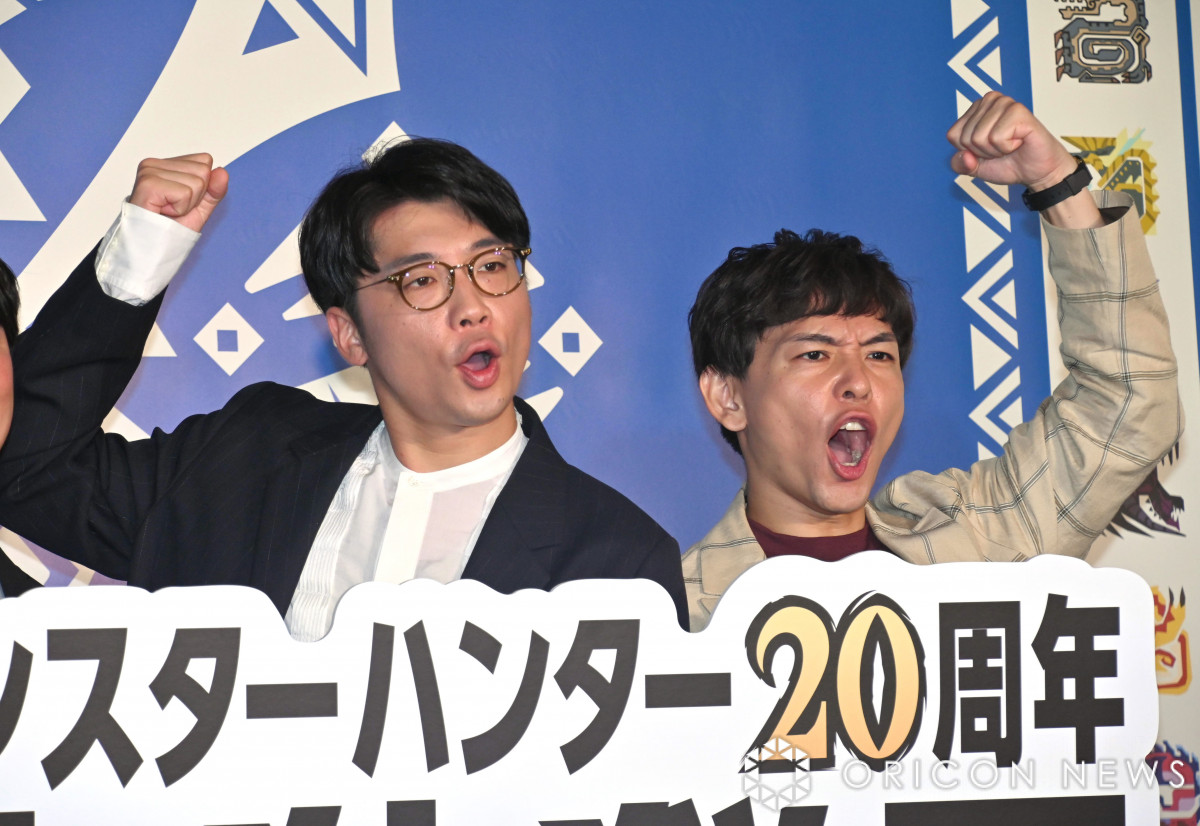 さや香 石井 クラウドファンディング 私物 結成10周年のさや香、今年上京で「東京めっちゃ楽しい」 『大