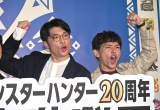 ⍁ijVRmFAΈ䐽 iCjORICON NewS inc. 