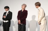 w THE MOVIEx䂠ɏoȂ()A쐼AD (C)ORICON NewS inc. 