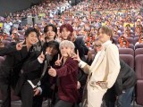 w THE MOVIEx䂠̖͗l (C)ORICON NewS inc. 