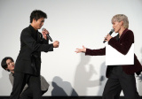 w THE MOVIEx䂠̖͗l (C)ORICON NewS inc. 