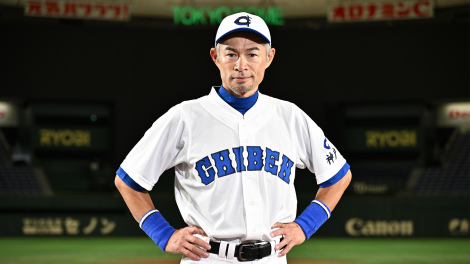 ���Z�싅���q�I��vs�C�`���[�I�������N���J�� 