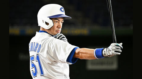 ���Z�싅���q�I��vs�C�`���[�I�������N���J�� 