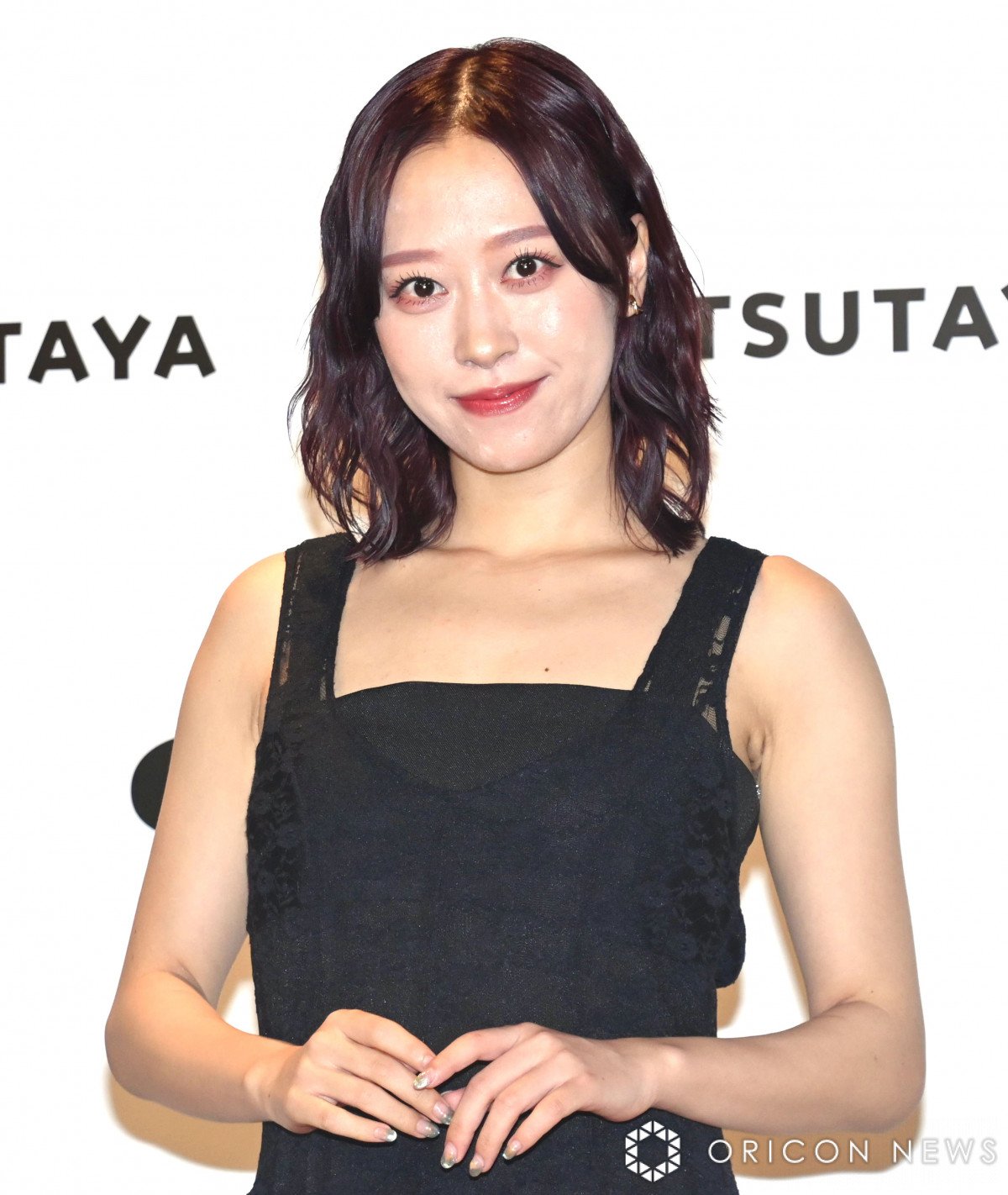 第1-4部　モーニング娘。'25 小田さくら 個別トーク会　7/27 第1-4部 モーニング娘。'25 小田さくら 個別トーク会 7/27（GWだ