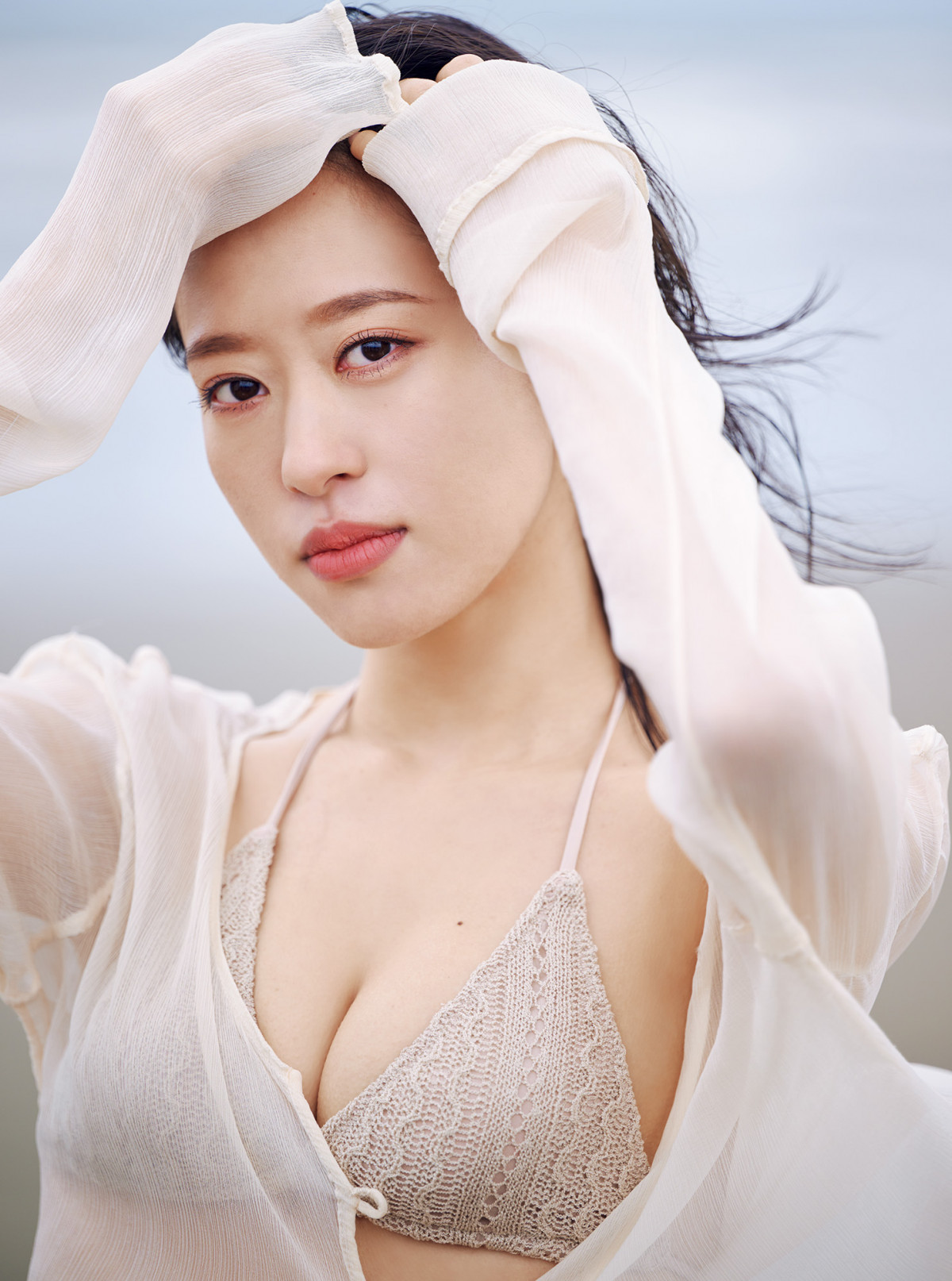 画像・写真 | 小田さくら「モー娘。ではもう出せないかと…」6冊