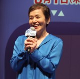 ��|���̂� �iC�jORICON NewS inc. 