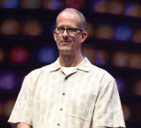 �f�B�Y�j�[���s�N�T�[�f��w�C���T�C�h�E�w�b�h�Q�x�����X�y�V�����C�x���g�ɓo�d�����s�[�g�E�h�N�^�[ �iC�jORICON NewS inc. 