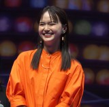 �f�B�Y�j�[���s�N�T�[�f��w�C���T�C�h�E�w�b�h�Q�x�����X�y�V�����C�x���g�ɓo�d�����������؎q �iC�jORICON NewS inc. 