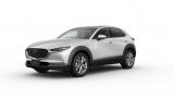 }c_wMAZDA CX-30x 