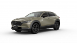 }c_wMAZDA CX-30x 