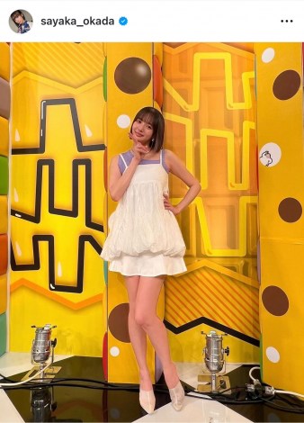 ���c�щ��u�A�x���W���[�Y�m��Ȃ��l�ԂƂ��ĎQ�킵�Ă��܂� �Ƃ��Ă��y�������ł����`�I�v�i�ʐ^�̓C���X�^�O���� ��sayaka_okada ���j 