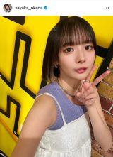 ���c�щ��A�g�i�}�r�S�J�h�V���b�g���J�u�X�^�C�����Q�ŃJ���v�u�r�̒��������ҁ[���D��������v 