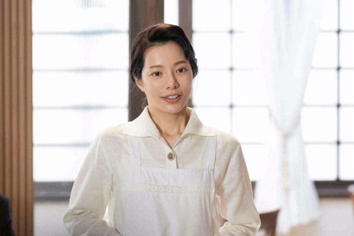 東華鳳九写真専用2（説明は読んでください） 東華鳳九写真専用2（説明は読んでください） 第9話 白鳳九と東華帝君