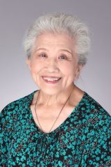 �o�D�E�͓��������񎀋� 98�� �u�֐��|�p���v�n�������o�[�Ƃ��Ē��N���� 