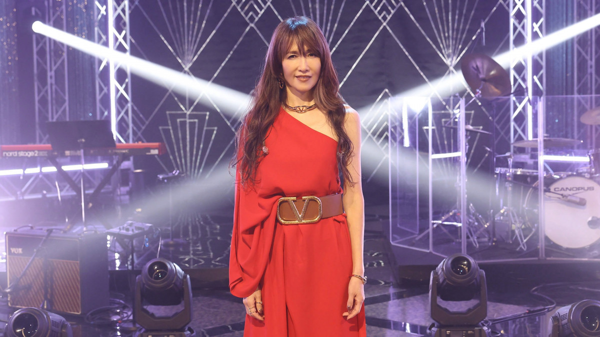 ベスト・オブ・TVテーマ Amazon.co.jp: ベスト・オブ・TVテーマ: ミュージック