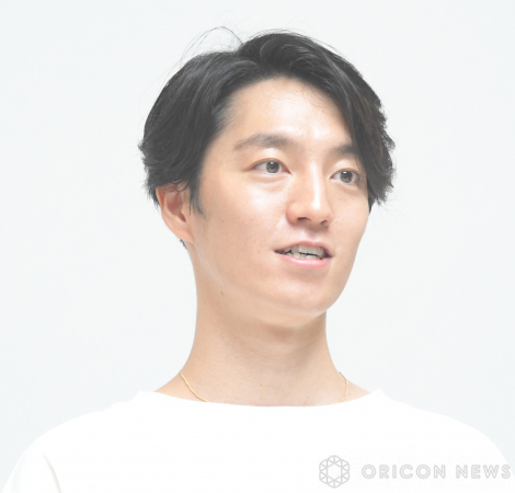 あらみゅ チャンネル顕嵐 森田美勇人 写真 ブロマイド コースター ファイル 森田美勇人 インタビュー│舞台「RADICAL PARTY -7ORDER