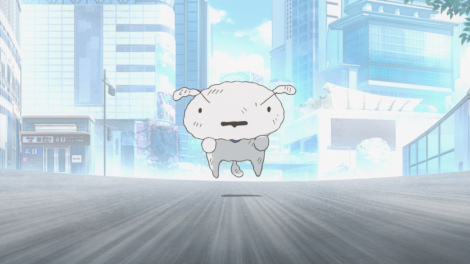 �w�f��N���������񂿂�� �I�������̋������L�x�i8��9�����J�j �iC�j�P��V�l�^�o�t�ЁE�V���G�C�E�e���r�����EADK 2024 