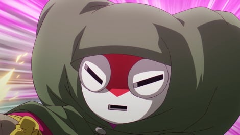 �w�h���S���{�[��DAIMA�x�̏�ʃJ�b�g�iC�j�o�[�h�E�X�^�W�I�^�W�p�ЁE���f�A�j���[�V���� 