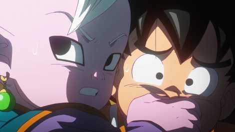 �w�h���S���{�[��DAIMA�x�̏�ʃJ�b�g�iC�j�o�[�h�E�X�^�W�I�^�W�p�ЁE���f�A�j���[�V���� 