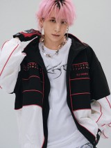 ���v�ԑ��A�wFNS27���ԃe���r�x�ڍ��@�́u�w�Z�������ځv�𐶉��� �e����Snow Man�����X�o�� 