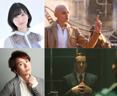 �}�[�x���E�X�^�W�I�f��w�f�b�h�v�[�����E�����@�����x�i7��24�����J�j���q�����i��j�u�������Y���Q��iC�jMARVEL 2024 