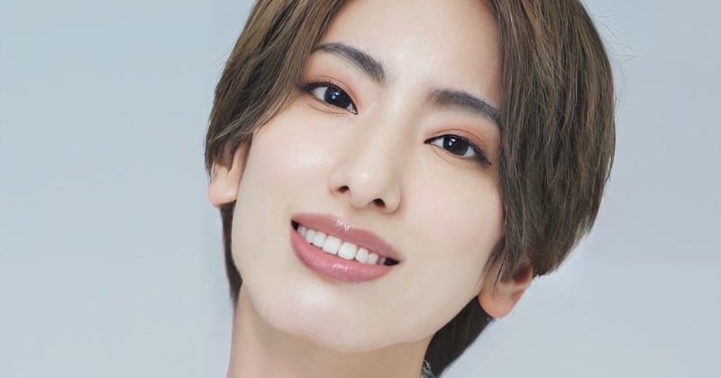 元宝塚花組トップスター・柚香 光、スターダストプロモーション所属