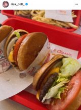 �uLA�v�ł̃I�t�V���b�g���I�������������i�ʐ^�̓C���X�^�O���� ��risa_doll_ ���j 