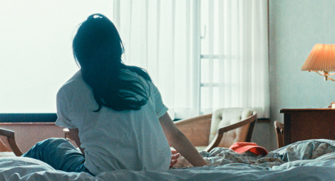 �wSUPER HAPPY FOREVER�x���iC�j2024 NOBO�^MLD Films�^Incline�^High Endz 