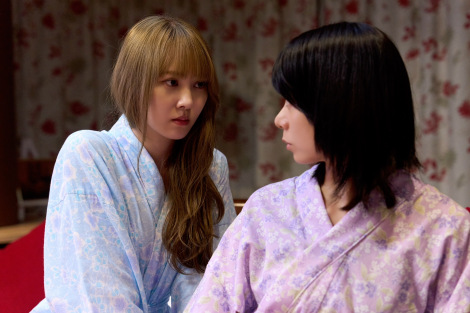 �w�ʍ������͍O�q��y�ɗ����Ă�x��3�b���iC�jMBS 