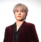 �w������ THE MOVIE�x�������䂠�����ɏo�Ȃ����쐼����iC�jORICON NewS inc. 