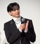 �w������ THE MOVIE�x�������䂠�����ɏo�Ȃ�����������iC�jORICON NewS inc. 