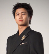 �w������ THE MOVIE�x�������䂠�����ɏo�Ȃ��������t��iC�jORICON NewS inc. 