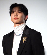 �w������ THE MOVIE�x�������䂠�����ɏo�Ȃ�����������iC�jORICON NewS inc. 