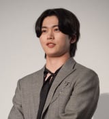 JO1・木全翔也、粉もんの誘惑に勝てず「グルテンフリー中止中