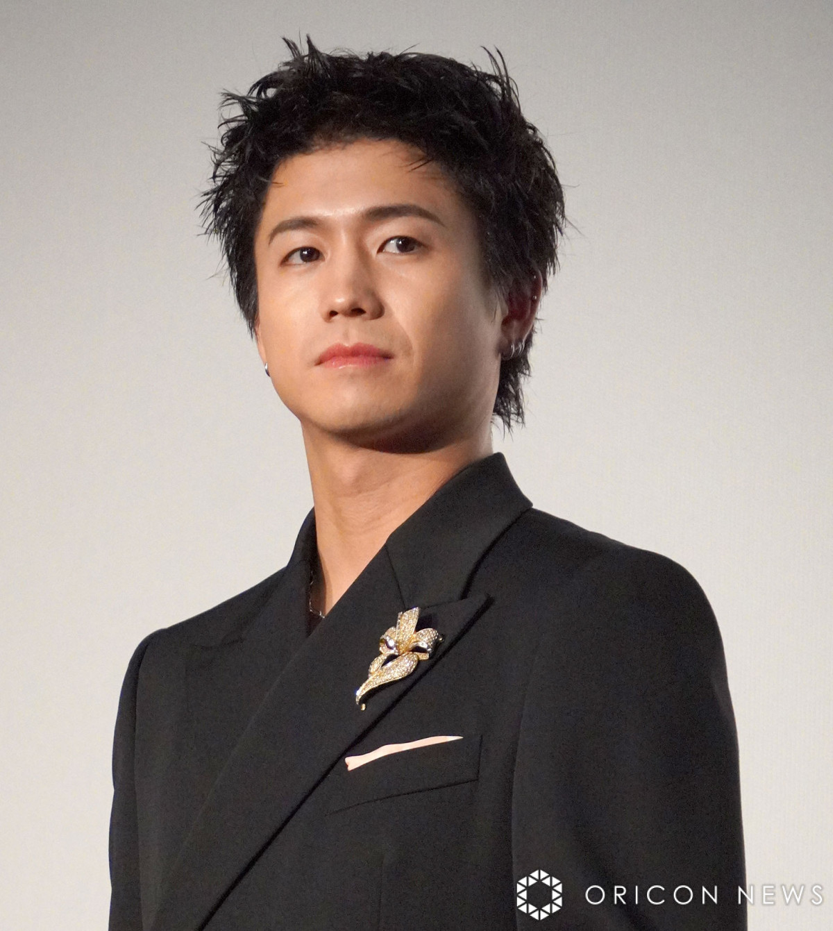 瀬口黎弥 千社札 TBT 瀬口黎弥 TBT 千社札 シークレットの通販 by ま's