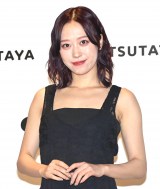 モーニング娘。'25 CD A 小田さくら 個別 7/21 3部3枚 12cbc3844502ffaf71c6f8a4ac9e1f