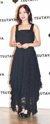 大幅値下げ モーニング娘。プレミア 画像・写真 | モーニング娘。'24小田さくら、25歳でより美脚に