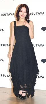 モーニング娘。'24小田さくら、25歳でより美脚に？「ありえない