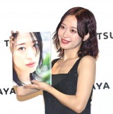 �wSAKURA FLOW�x�����L�O�C�x���g�O��ނɏo�Ȃ������[�j���O���B'24�E���c������iC�jORICON NewS inc. 